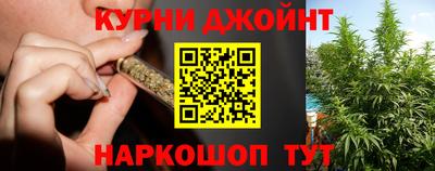 мдпв Уссурийск